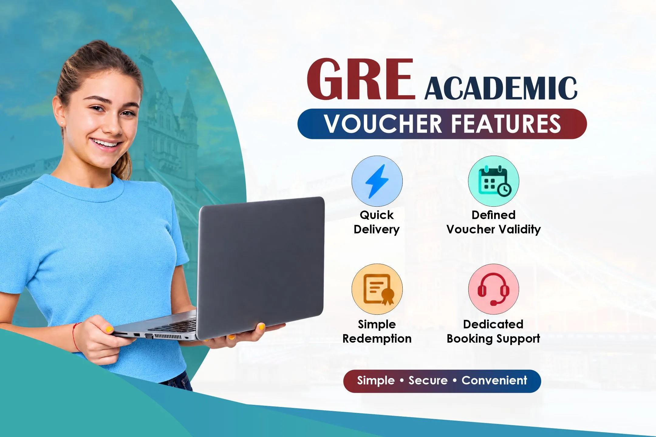 voucher