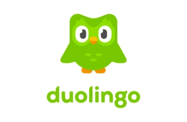 duolingo Exam Voucher 