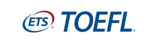 TOEFL Exam Voucher